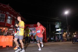 BIB: 4442
                            <button type="button" onclick="openModal(26233282)" class="btn btn-primary btn-sm float-right btn-popup" data-toggle="modal" data-target=".modal-high-quality">
                        <i class="fas fa-shopping-cart"></i> Add to Cart
                    </button>
                                            <button type="button" onclick="isThisMe(26233282, true)" class="btn btn-success btn-sm float-right btn-popup btn-isme hidden" data-toggle="tooltip" data-placement="bottom" title="นี่คือรูปของคุณใช่ไหม คลิกที่นี่เพื่อเอาเข้าอัลบั้ม">
                        <i class="fas fa-plus"></i> Add to album
                    </button>
                    <button type="button" onclick="isThisMe(26233282, false)" class="btn btn-warning btn-sm float-right btn-popup btn-isnotme hidden">
                        <i class="fas fa-ban"></i> Remove from album
                    </button>